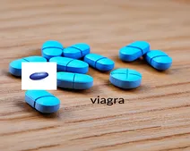 Pharmacie pas de la case viagra